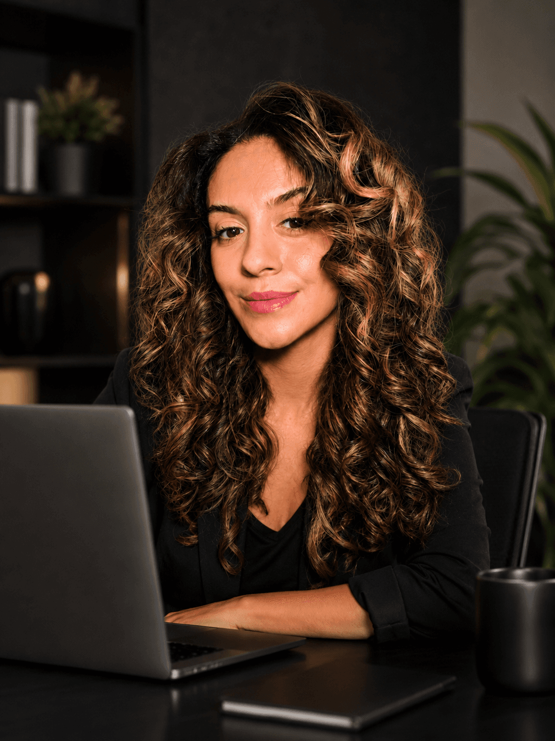 Rime, experte en UGC et vente organique pour Shopify